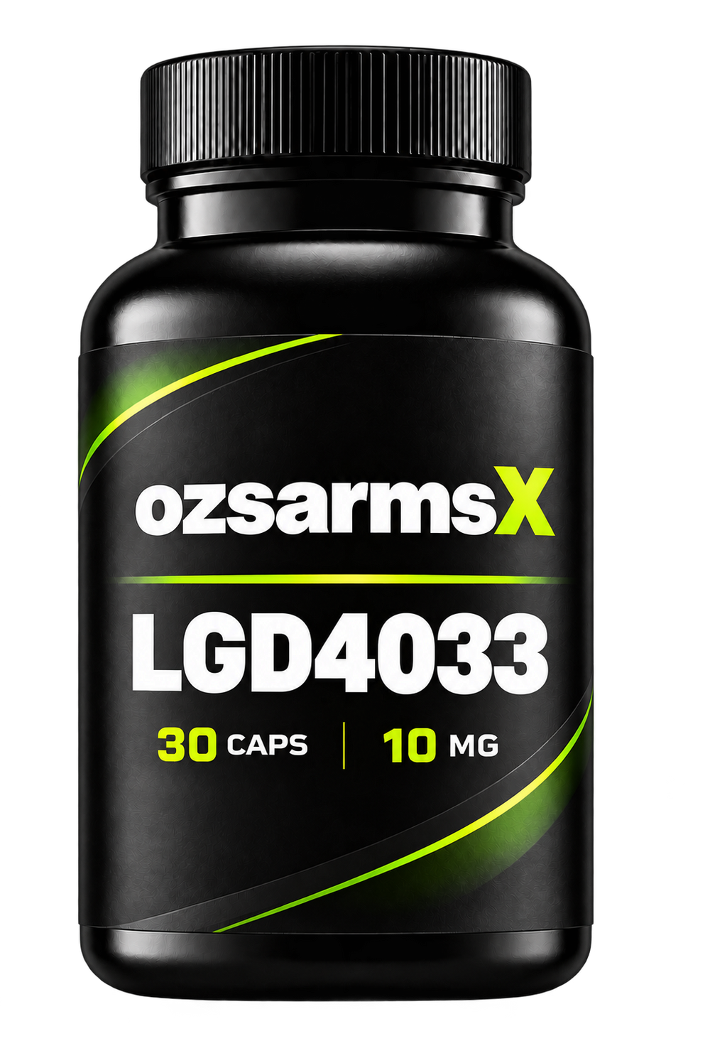 LGD-4033 (Ligandrol)